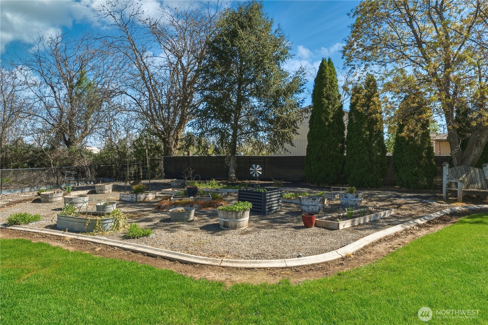 107 Green Street , Walla Walla, WA 99362