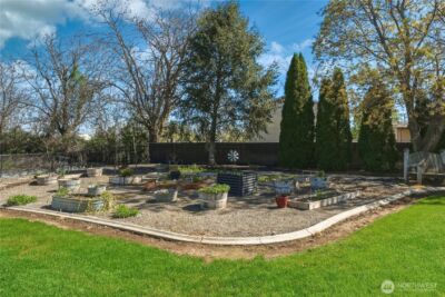 107 Green Street , Walla Walla, WA 99362 - Photo 31