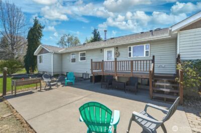 107 Green Street , Walla Walla, WA 99362 - Photo 34