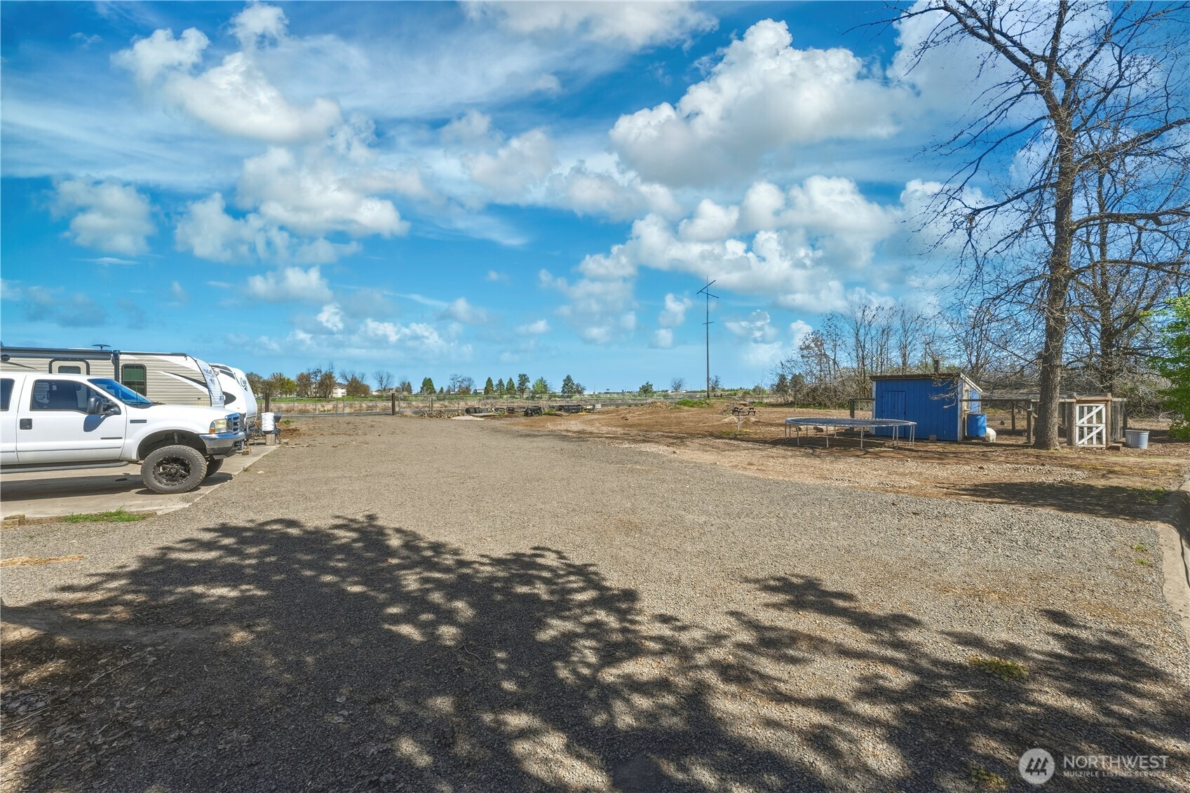 107 Green Street , Walla Walla, WA 99362