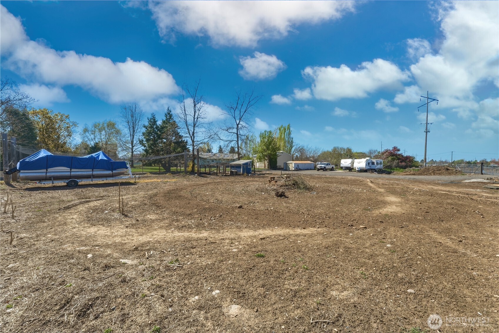 107 Green Street , Walla Walla, WA 99362