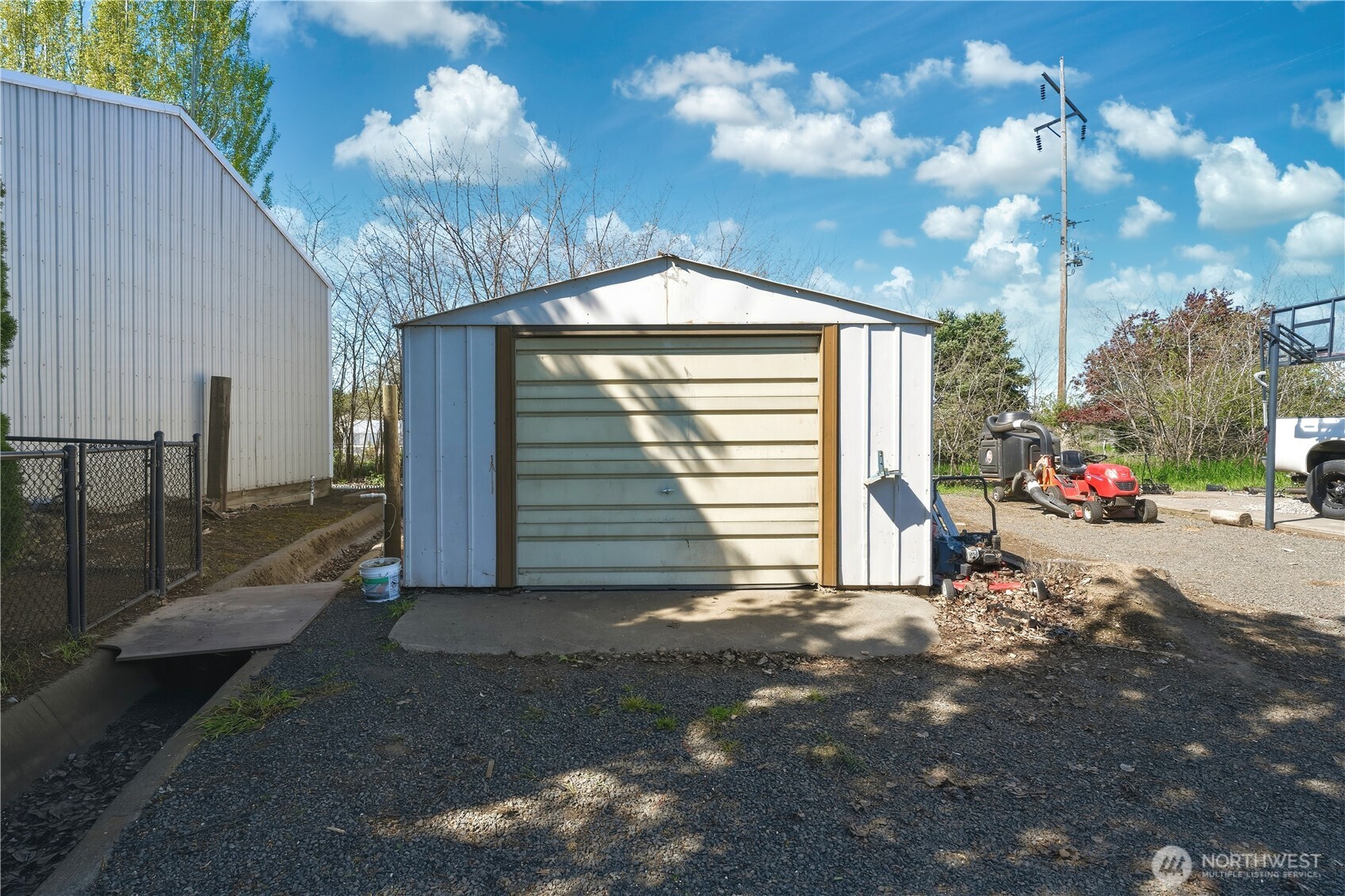 107 Green Street , Walla Walla, WA 99362