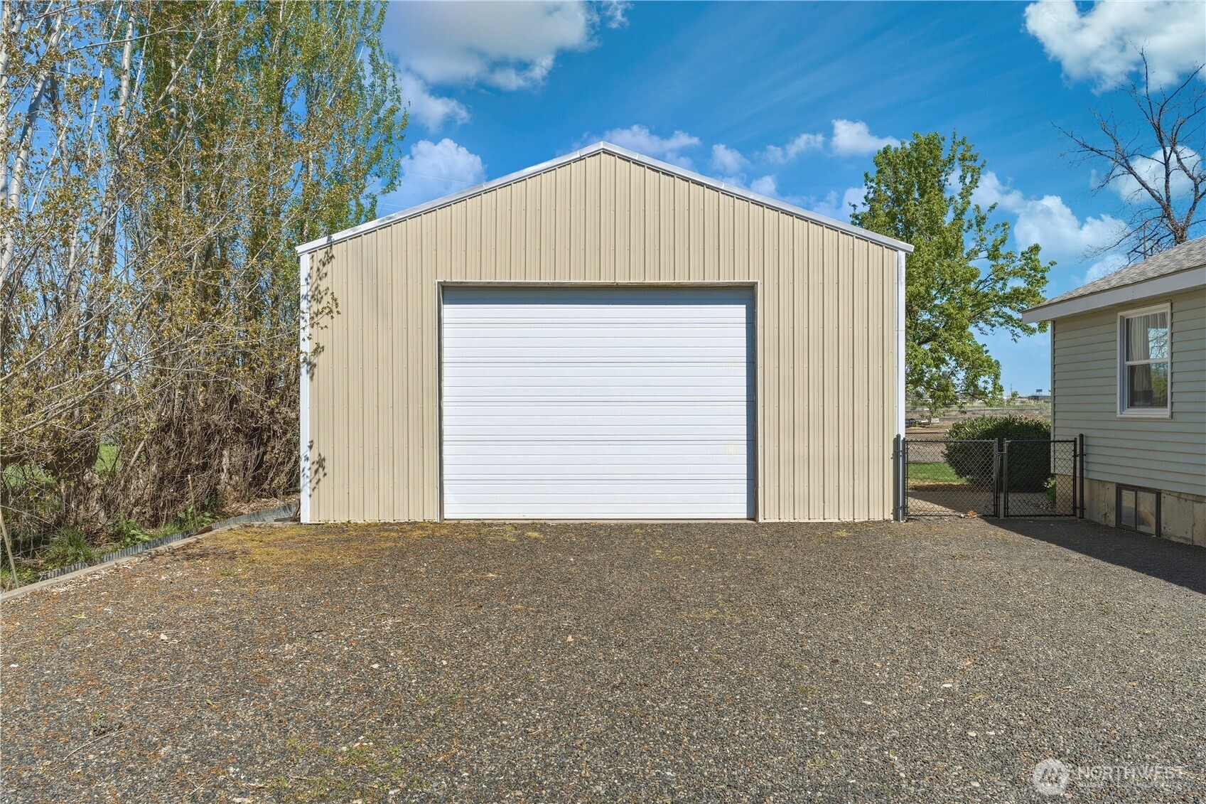 107 Green Street , Walla Walla, WA 99362