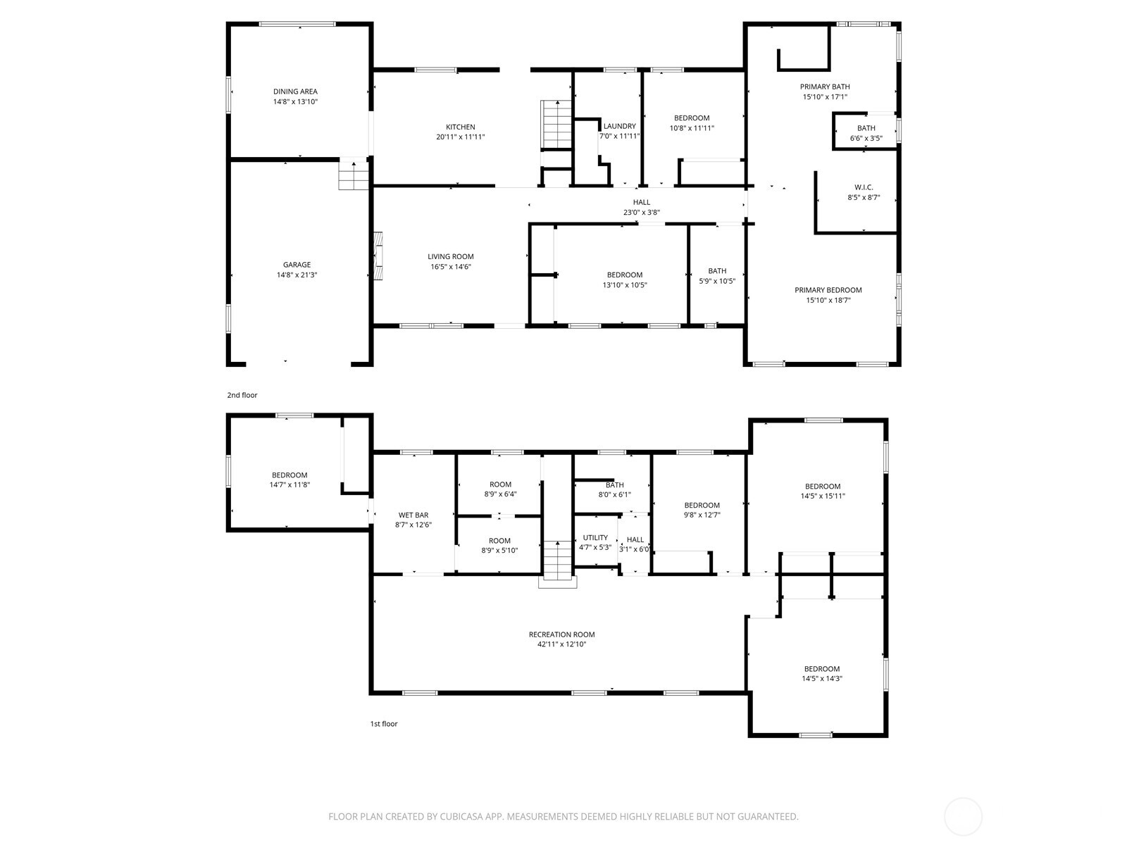 107 Green Street , Walla Walla, WA 99362