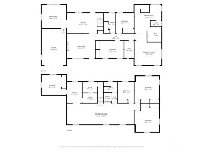 107 Green Street , Walla Walla, WA 99362 - Photo 39