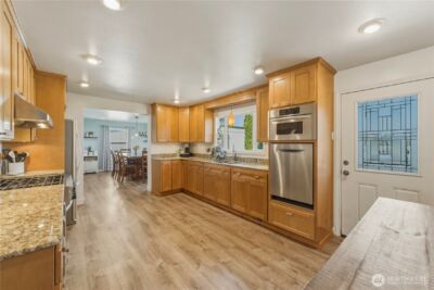 107 Green Street , Walla Walla, WA 99362 - Photo 6