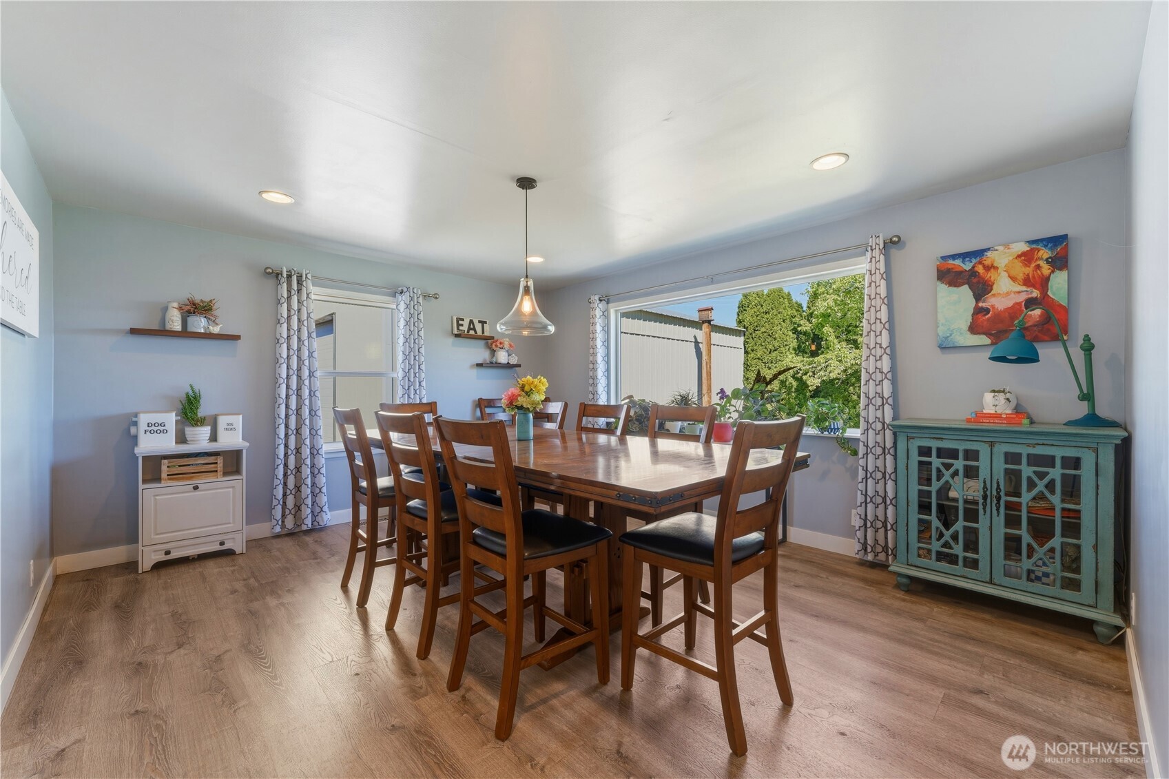 107 Green Street , Walla Walla, WA 99362