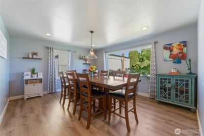 107 Green Street , Walla Walla, WA 99362 - Photo 7