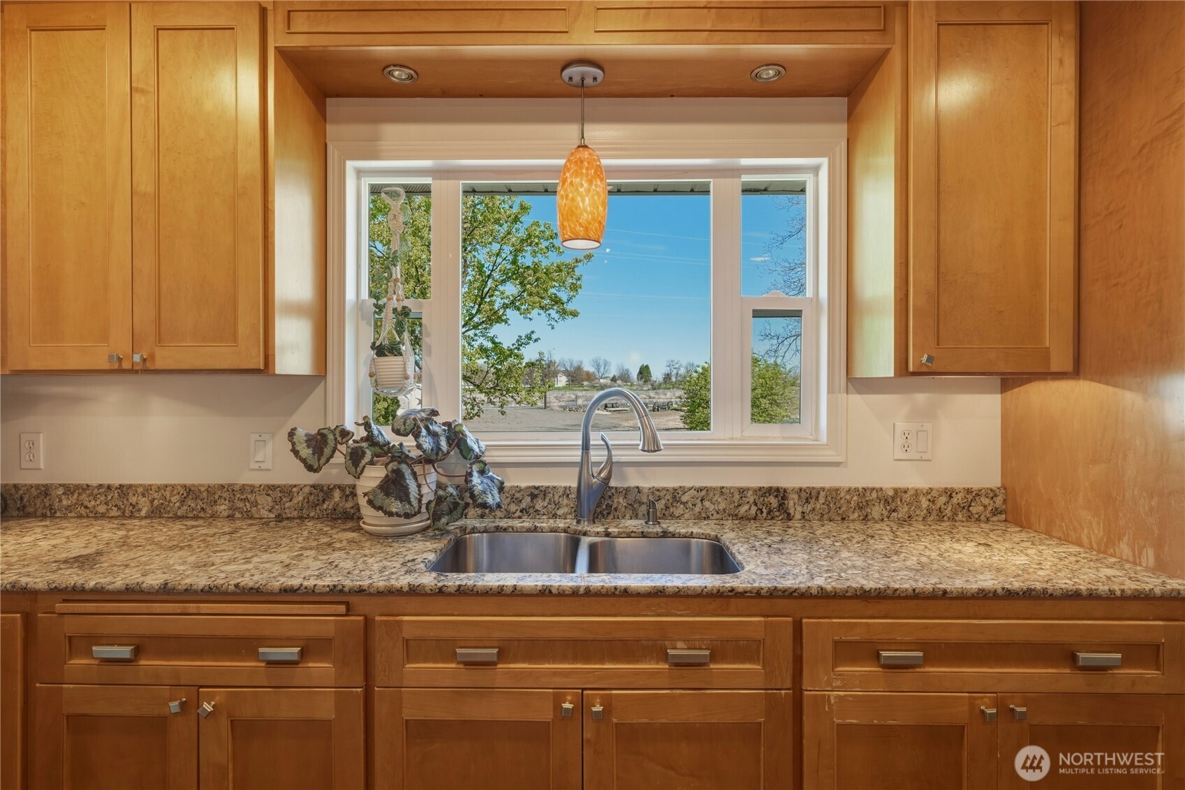 107 Green Street , Walla Walla, WA 99362