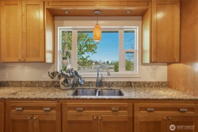 107 Green Street , Walla Walla, WA 99362 - Photo 8