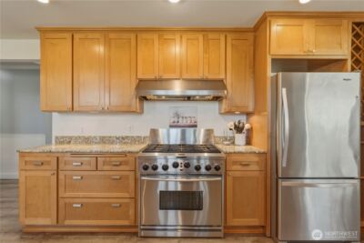 107 Green Street , Walla Walla, WA 99362 - Photo 9