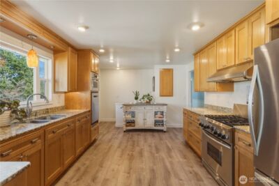 107 Green Street , Walla Walla, WA 99362 - Photo 10