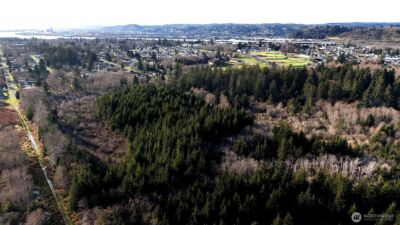 5 012204400500 , Aberdeen, WA 98520 - Photo 12