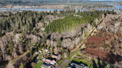 5 012204400500 , Aberdeen, WA 98520 - Photo 8