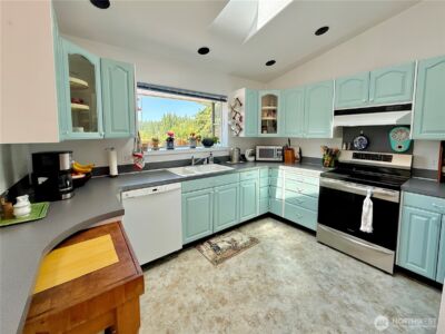 10 Davenhill Lane , Sequim, WA 98382 - Photo 14