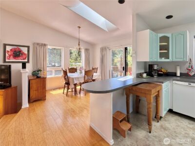 10 Davenhill Lane , Sequim, WA 98382 - Photo 15