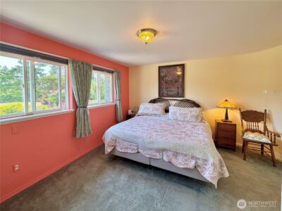 10 Davenhill Lane , Sequim, WA 98382 - Photo 19