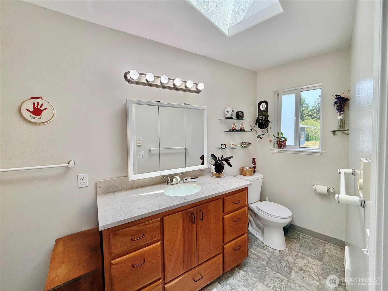 10 Davenhill Lane , Sequim, WA 98382