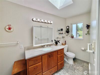 10 Davenhill Lane , Sequim, WA 98382 - Photo 21