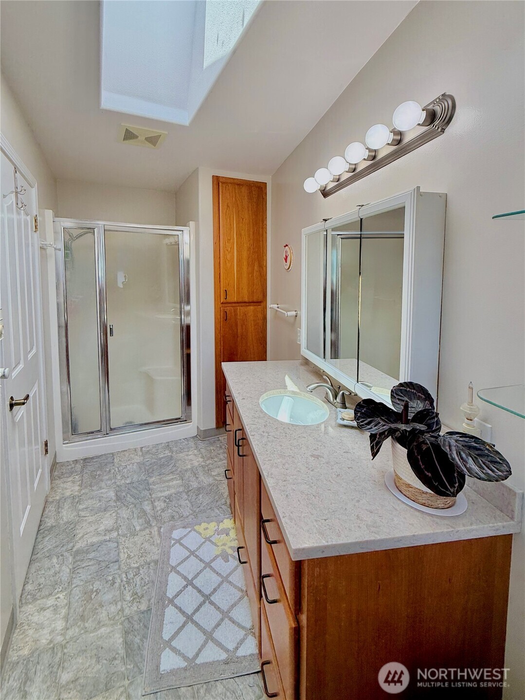 10 Davenhill Lane , Sequim, WA 98382