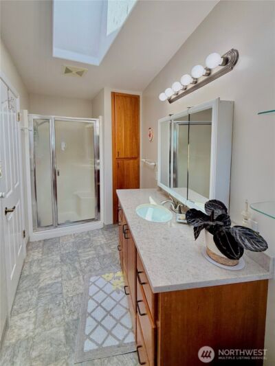 10 Davenhill Lane , Sequim, WA 98382 - Photo 22