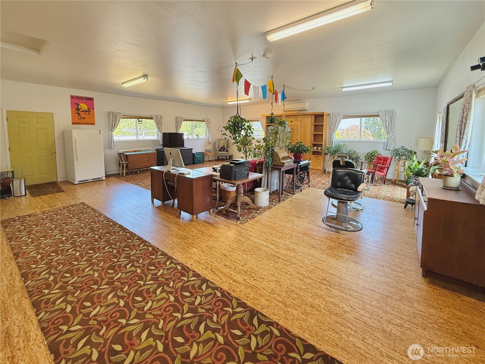 10 Davenhill Lane , Sequim, WA 98382