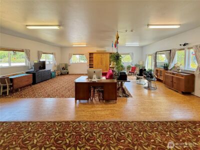 10 Davenhill Lane , Sequim, WA 98382 - Photo 24