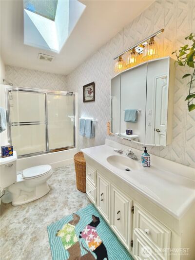 10 Davenhill Lane , Sequim, WA 98382 - Photo 27