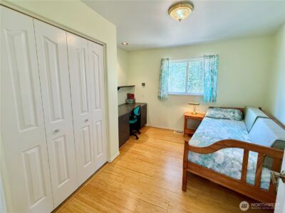 10 Davenhill Lane , Sequim, WA 98382 - Photo 28
