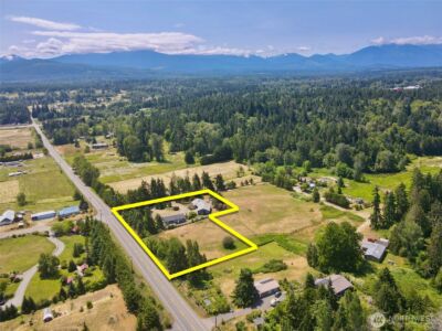 10 Davenhill Lane , Sequim, WA 98382 - Photo 40
