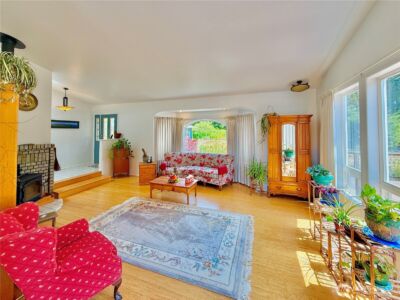10 Davenhill Lane , Sequim, WA 98382 - Photo 9