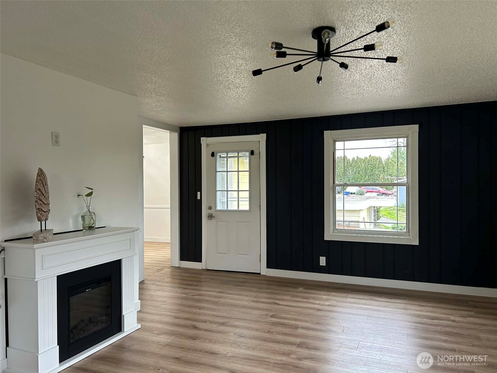 7324 S 131st Court , Seattle, WA 98178