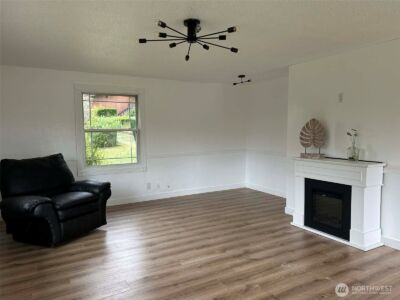 7324 S 131st Court , Seattle, WA 98178 - Photo 12