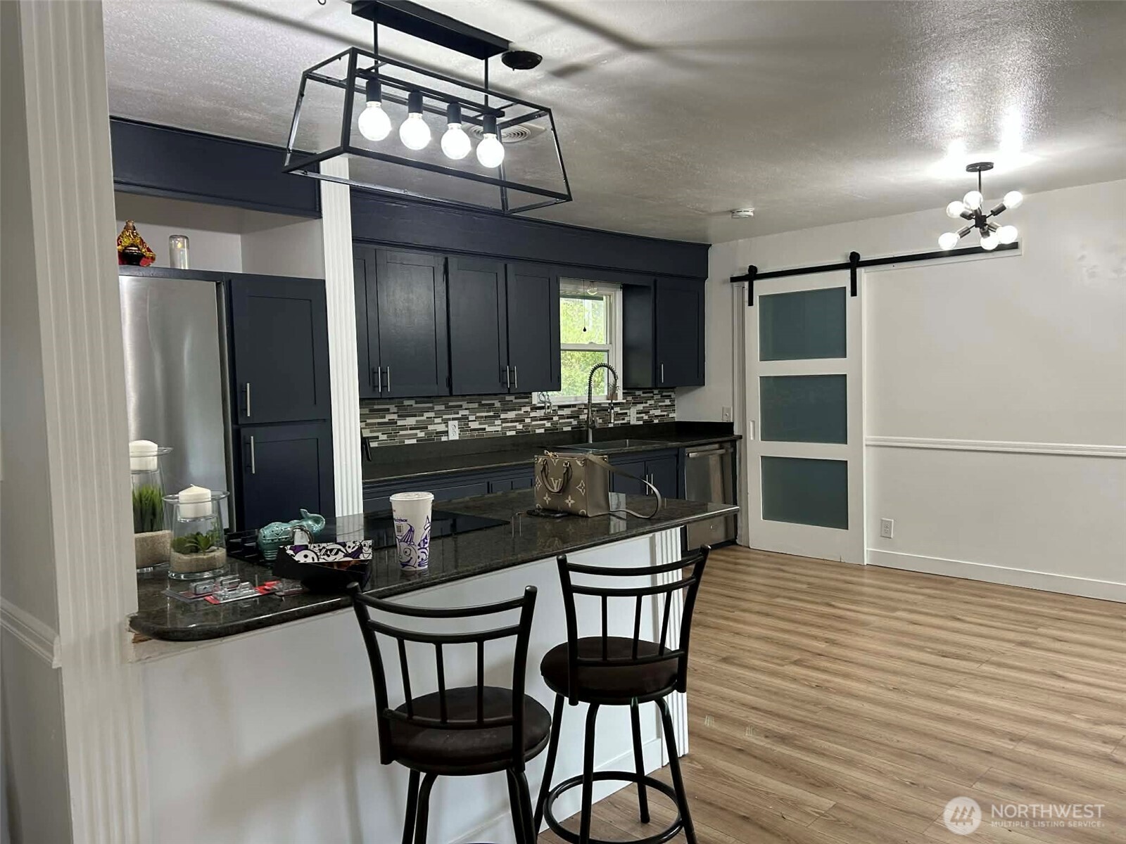 7324 S 131st Court , Seattle, WA 98178