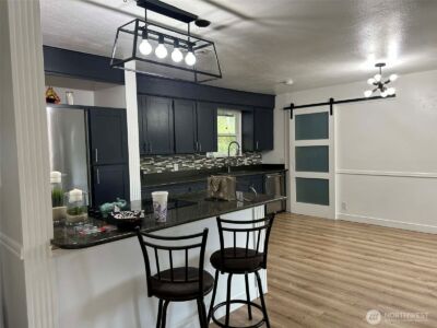 7324 S 131st Court , Seattle, WA 98178 - Photo 13