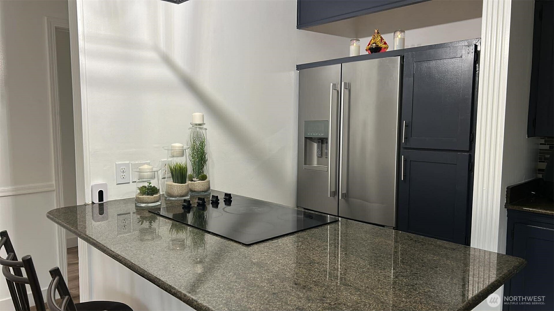 7324 S 131st Court , Seattle, WA 98178