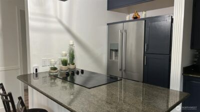 7324 S 131st Court , Seattle, WA 98178 - Photo 15