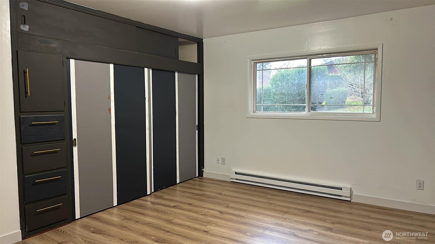 7324 S 131st Court , Seattle, WA 98178