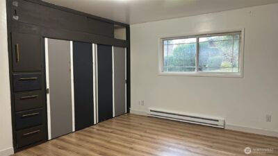 7324 S 131st Court , Seattle, WA 98178 - Photo 16