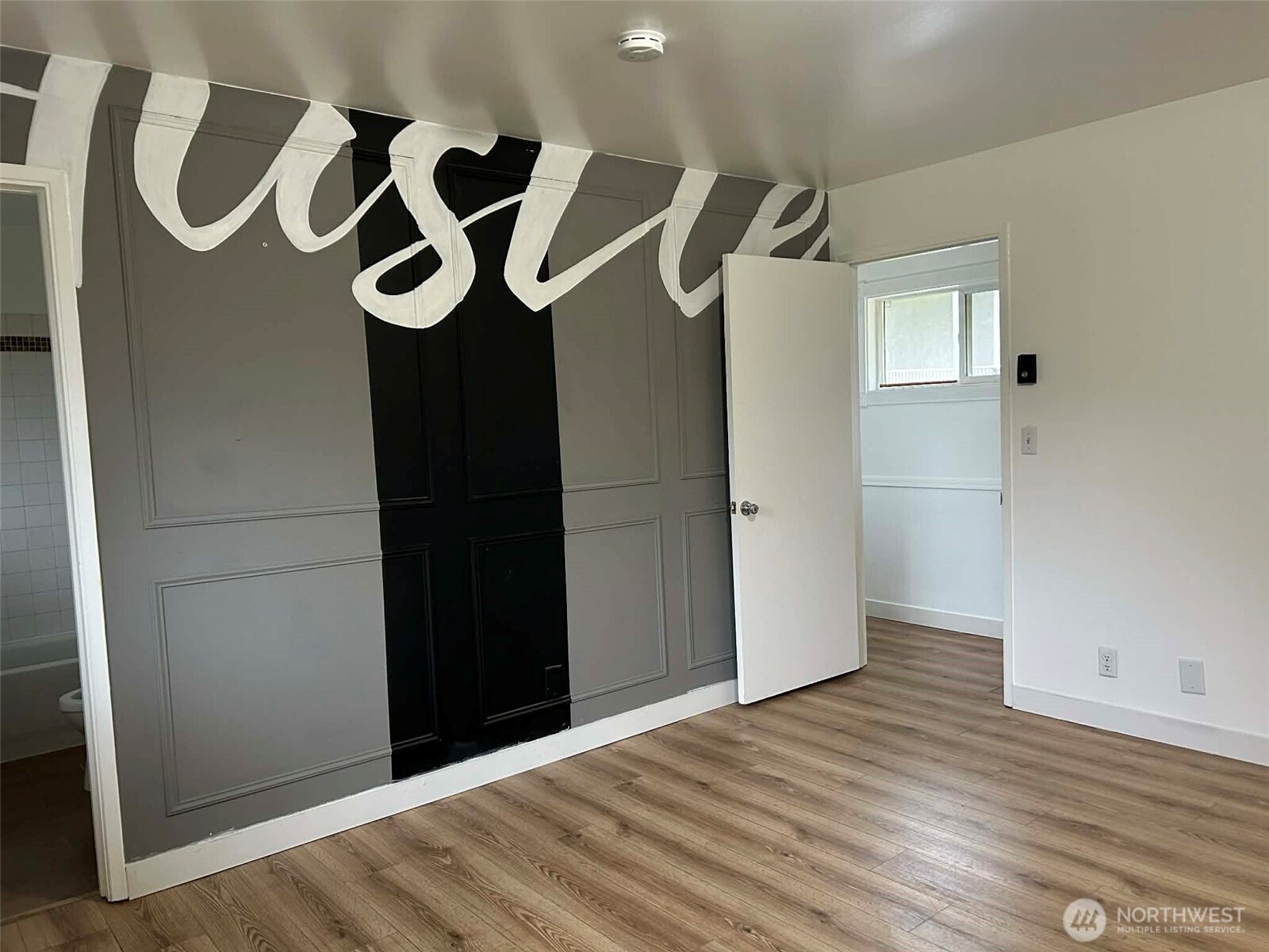 7324 S 131st Court , Seattle, WA 98178