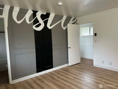 7324 S 131st Court , Seattle, WA 98178 - Photo 17