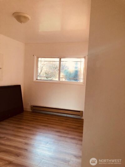 7324 S 131st Court , Seattle, WA 98178 - Photo 18