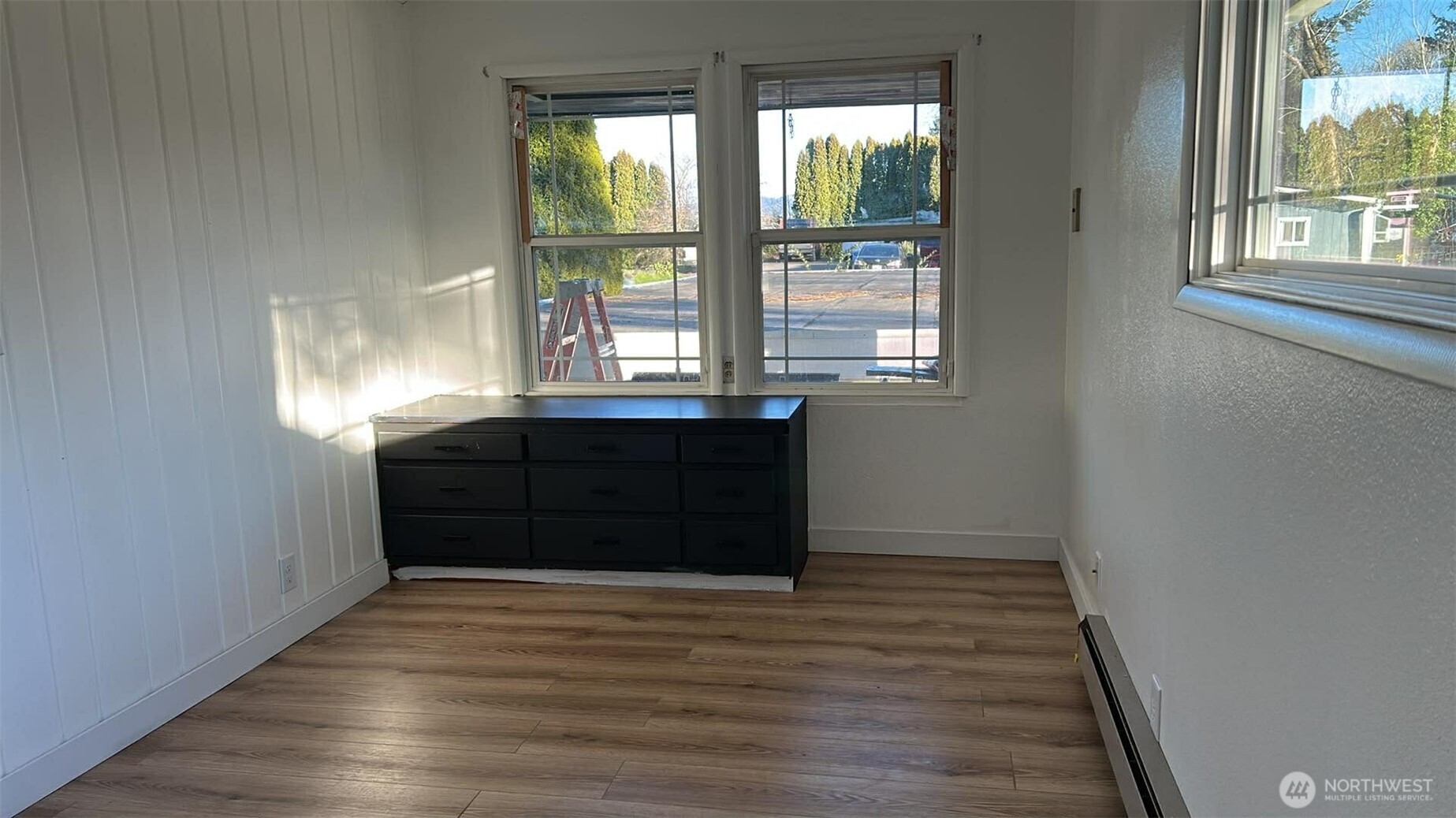 7324 S 131st Court , Seattle, WA 98178