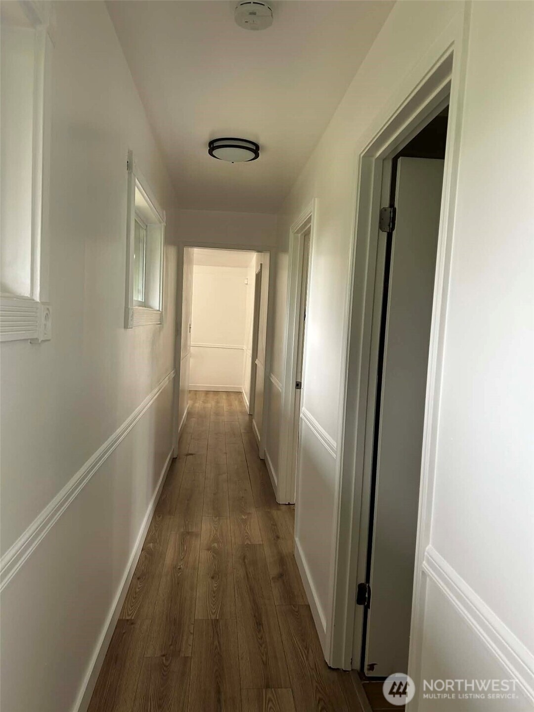 7324 S 131st Court , Seattle, WA 98178