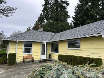 7324 S 131st Court , Seattle, WA 98178 - Photo 2