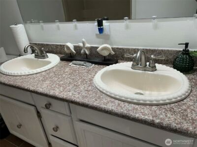 7324 S 131st Court , Seattle, WA 98178 - Photo 21