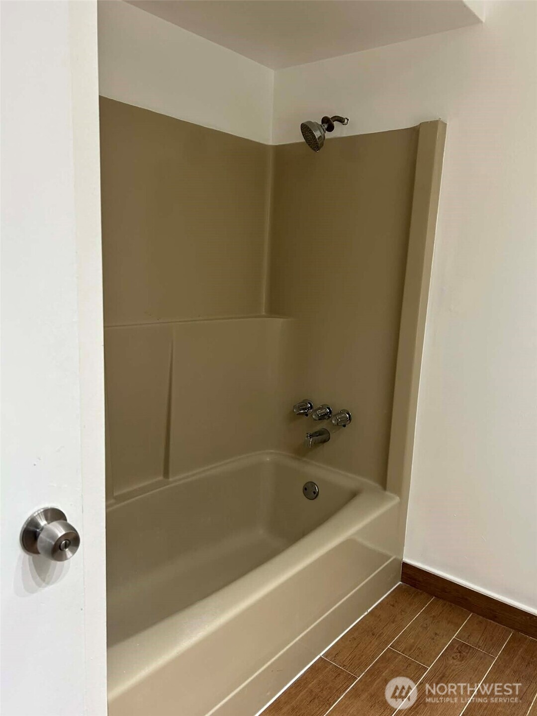 7324 S 131st Court , Seattle, WA 98178