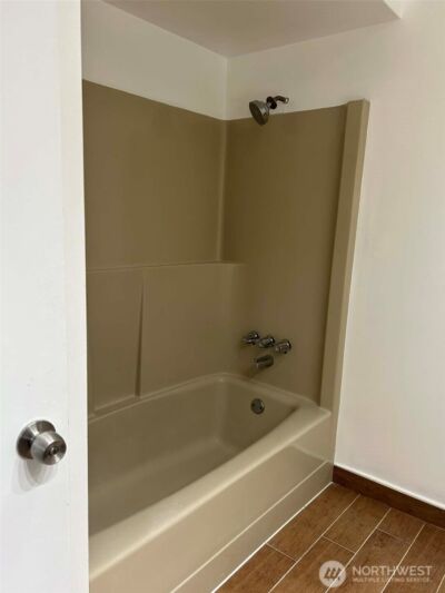 7324 S 131st Court , Seattle, WA 98178 - Photo 23