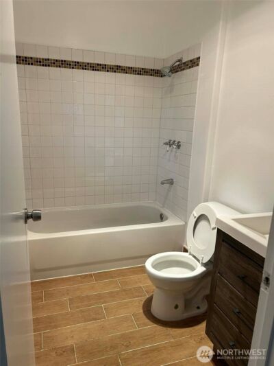 7324 S 131st Court , Seattle, WA 98178 - Photo 24