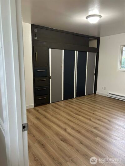 7324 S 131st Court , Seattle, WA 98178 - Photo 25